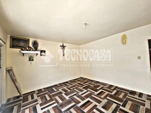 Venta Casas El Rodeo T-df0179-0116