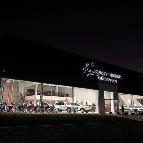 Imagen 19 de 19 de Mazda Cx30 High 4x2