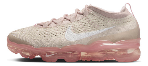 Zapatillas Nike Air Vapormax 2023 Flyknit Dv6840_300   