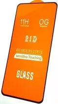 Comprar Vidrio Templado Completo Para Samsung S23 S23 Plus S23 Ultra