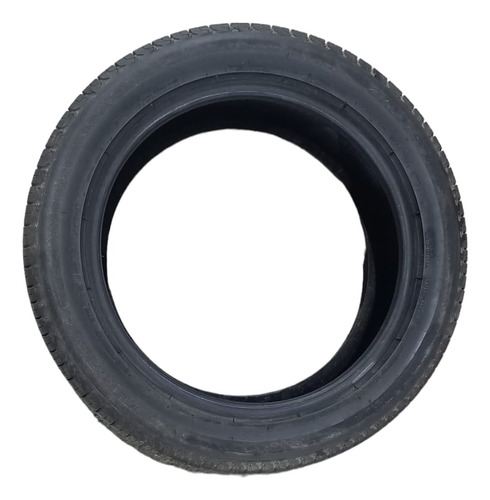 Pneu Bridgestone 215/50r17 91 + De Meia Vida (Usado)