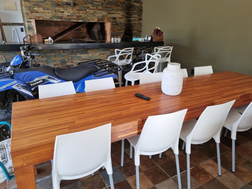 Imagen 24 de 30 de Venta En Las Toscas Frente Al Mar 344lt