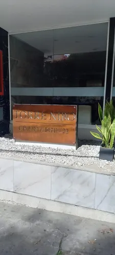 Venta O Permuta De Local Negociable