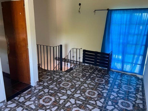 Imagen 6 de 22 de Casa En Venta En Manzanares Pilar
