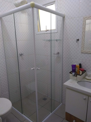 Mpb Imobiliária E Consultoria | Imobiliária Em Sorocaba - Ca00012 - 68676287