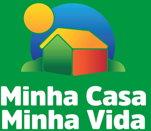 Cadastro Minha Casa Minha Vida Embu Das Artes