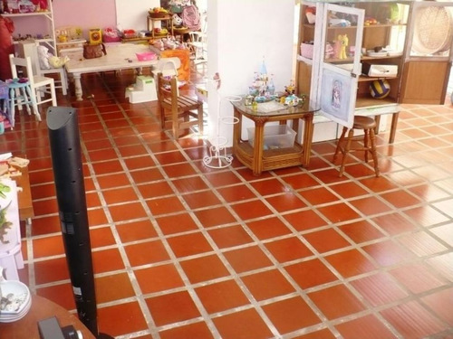Imagen 9 de 16 de Ramiro E. Ruiz Vende Casa En El Peñón Mls #22-5987