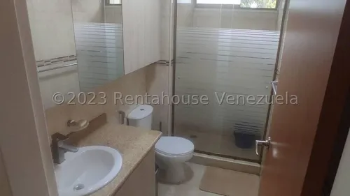 Ivanna Rah Cod. 25-17909