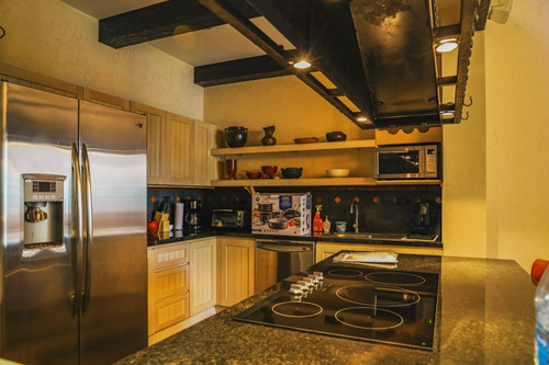 Imagen 5 de 14 de Casa Nueva Amueblada En Venta, En San Pedro El Panorama