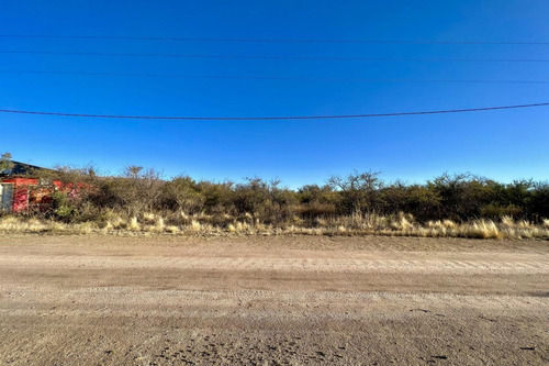 Imagen 7 de 13 de Lote En Cortaderas De 1500m2 - Loteo Zorzales Del Dique