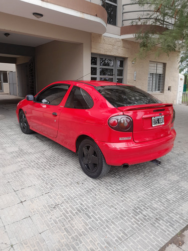 Coupe