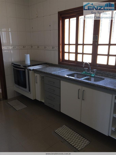 Imagem 12 de 29 de Casas Em Condomínio À Venda Em Bragança Paulista/sp - Compre O Seu Casas Em Condomínio Aqui! - 1269069