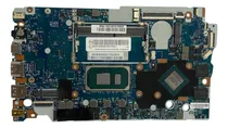 Comprar Placa Mãe Lenovo Ideapad 3 I7-1165g7 8gb Mx-450 2gb Nm-d472 