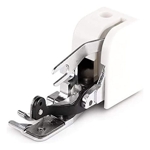 Accesorio De Corte Lateral Sharp Cutting Easy Side Machine