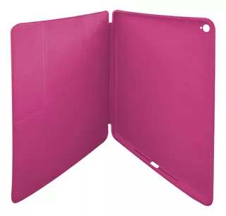 Estuche Funda Smart Case Compatible Para iPad Air 2