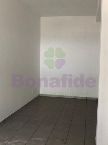 Imagem 24 de 30 de Salão, Locação, Centro, Jundiaí - Sl08148 - 69454840
