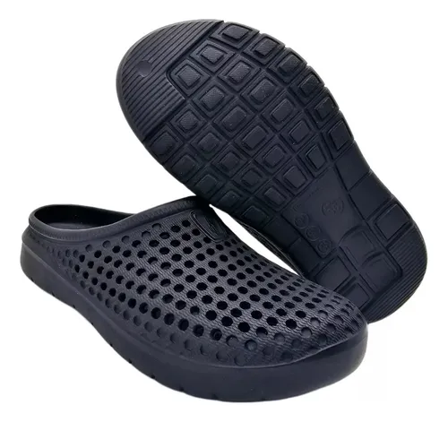 Babuche usaflex best sale