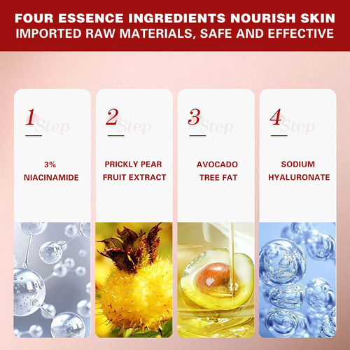 D Crema Tonificante Revitalizante Crema Tonificante Revitali