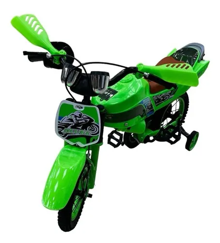Bicicletas tipo chopper para niños new arrivals