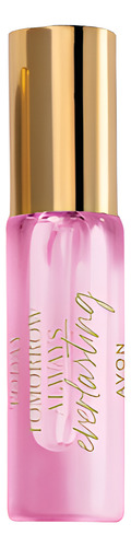 Avon Tta Everlasting Purse Spray 15ml | Perfume De Mujer