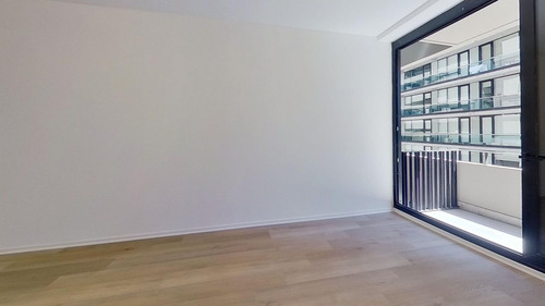 Venta Departamento 3 Ambientes En Puerto Madero