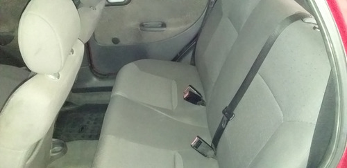 Chevrolet Corsa 2009 1.4 Premium Econoflex 5p