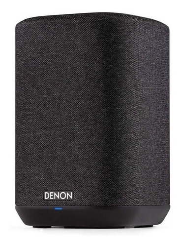 Parlante Multiroom Inalámbrico Denon Heos Home 150 | rhaudio