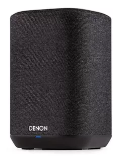 Denon Heos Link