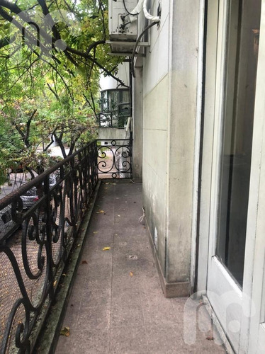 Imagen 4 de 22 de Venta Departamento Ph - La Plata