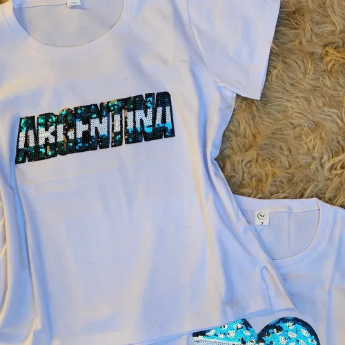 Remera mujer 2020 new arrivals