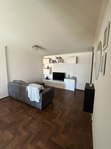 Nueva Córdoba - Certificado Appto Bancor - A La Venta - Depto 2 Dormitorios - Balcón - Zona Estrada Y Plaza España - Escritura - Crédito Bancor - Córdoba Capital