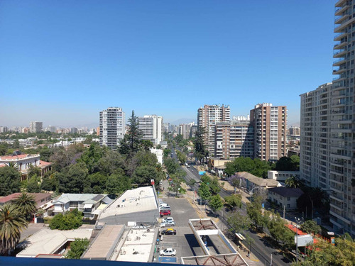Vista Norte, 2 Dormitorios, Juan Moya (69564)
