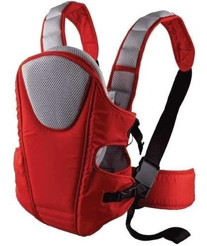 Mochila Portabebe 3 En 1 Bebesit Mercado Libre Mochila Portabebe 3 En 1 Bebesit Mercado Libre