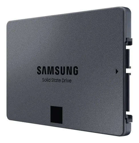 Samsung qvo ssd best sale 1tb