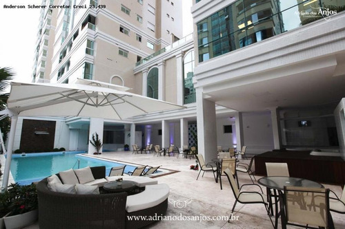 Imagem 10 de 12 de Apartamento Para Venda Em Itapema, Meia Praia, 3 Suítes, 4 Banheiros, 2 Vagas - 0201_1-778359