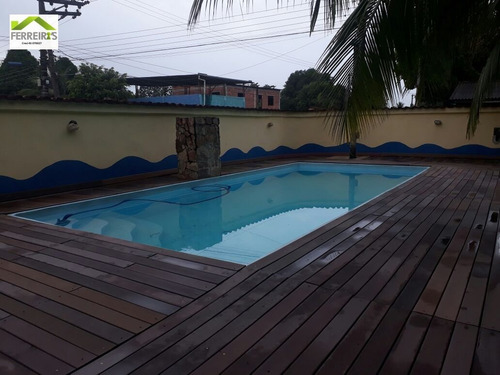 Imagem 13 de 25 de Sala Comercial A Venda No Bairro Chácaras Rio-petrópolis - 34-1