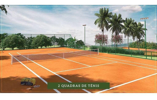 Imagem 5 de 11 de Condominio Horizontal Proximo Brasil Beach - 25192