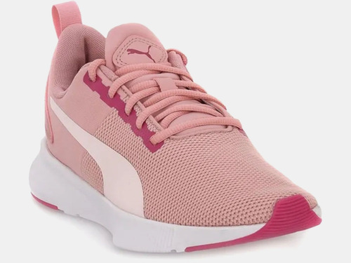 Tenis Puma Mujer Número 24