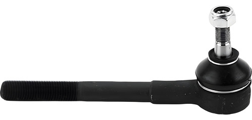 Terminal Direccion Gm K2500 4x4 1989 Syd