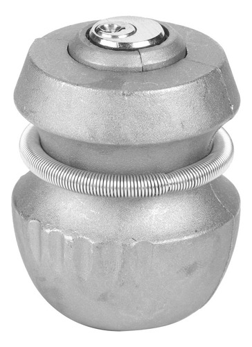 Enganche De Remolque De Remolque De Bola De Remolque De Segu