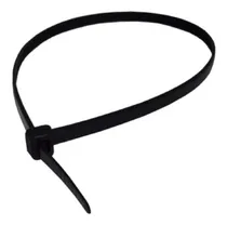 Comprar Precintos Uv 1000 Unidades De 10cm Resistentes A La Tensiop9