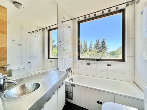 Amplio Terreno En Venta - Chicureo Poniente
