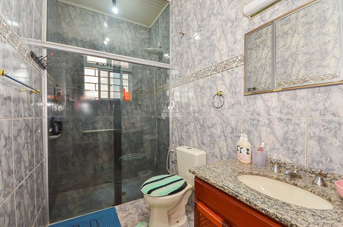 Imagem 10 de 13 de Chácara - Residencial - 930487