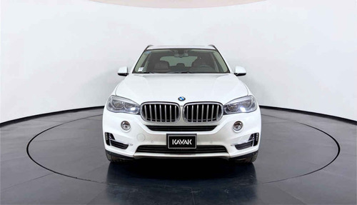 Imagen 2 de 15 de 112757 - Bmw X5 2016 Con Garantía