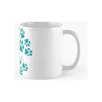 Comprar Taza ¡papá Perro! ¡amante De Los Perros! Calidad Premium