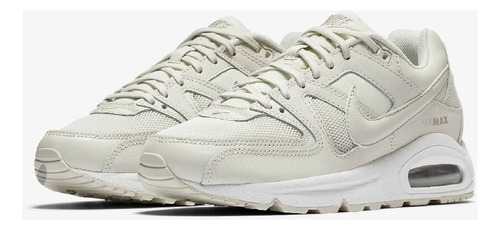 Nike Air Max Command Feminino Adultos