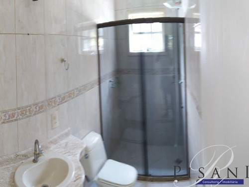 Imagem 7 de 9 de Casa - Ca00939 - 69415037