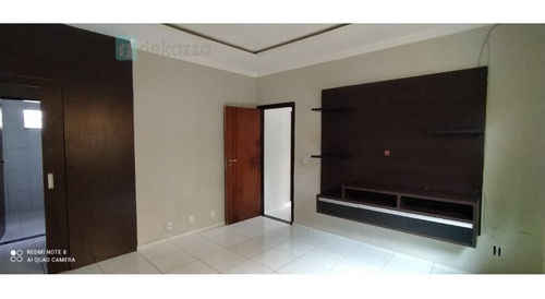 Imagem 19 de 26 de Portal 1, Essa Casa Já Realiza Seu Sonho! Aqui Em Ananindeua! - Par_193_b