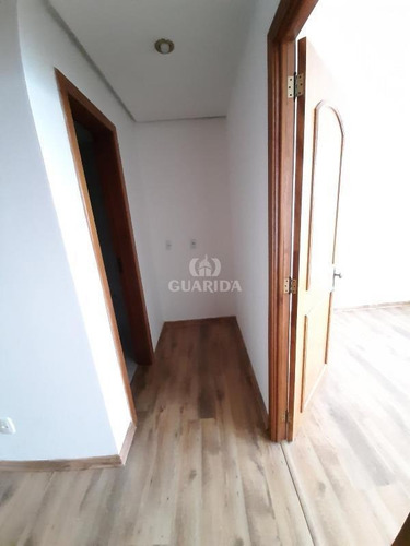 Imagem 4 de 11 de Conjunto/sala Comercial Para Aluguel, 1 Vaga, Moinhos De Vento - Porto Alegre/rs - 11424