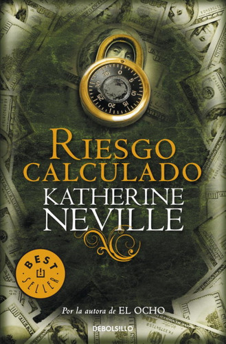 Libro Riesgo Calculado Dbbs